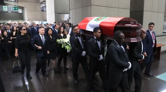 Velatorio-de-Fujimori