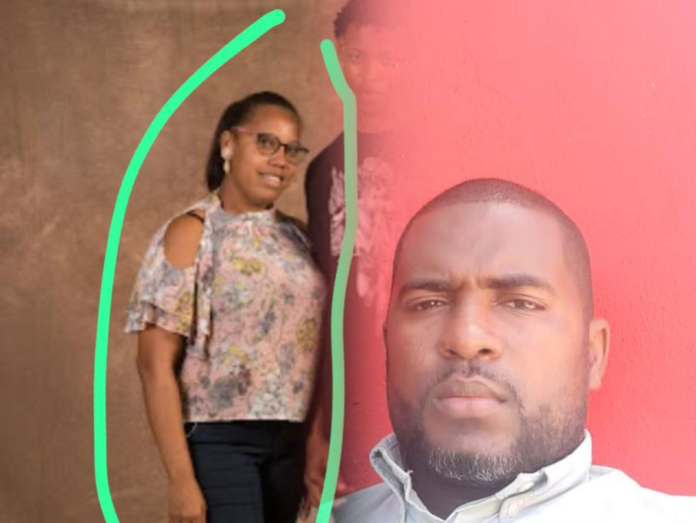 WhatsApp-Image-2024-08-31-at-8.12.07-PM-1