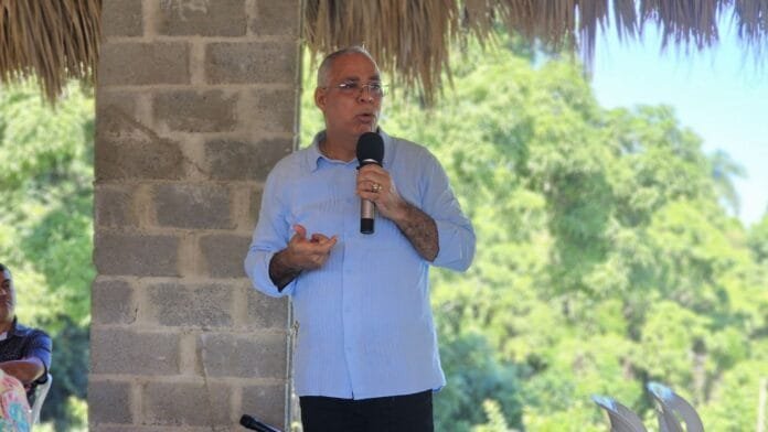 WhatsApp Image 2024-09-01 at 4.12.30 PM