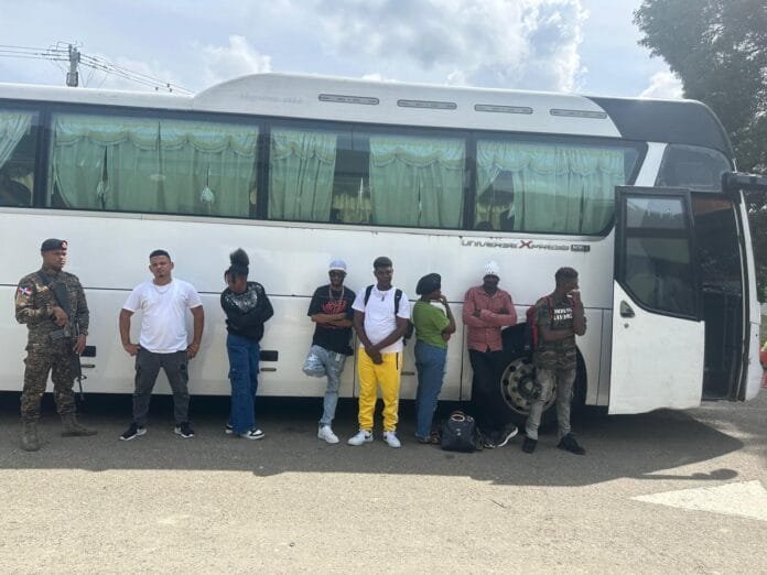 WhatsApp Image 2024-09-18 at 7.43.40 AM