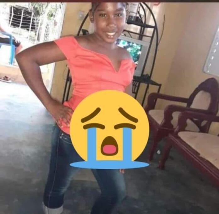 WhatsApp-Image-2024-09-24-at-10.55.50-AM