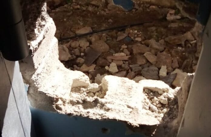 WhatsApp-Image-2024-09-26-at-5.54.54-PM-1-720x470