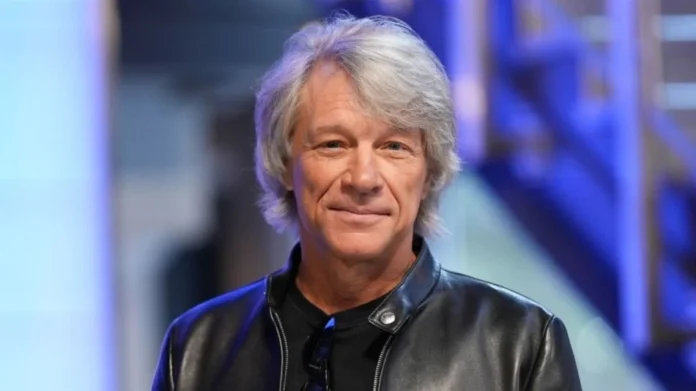 jon-bon-jovi