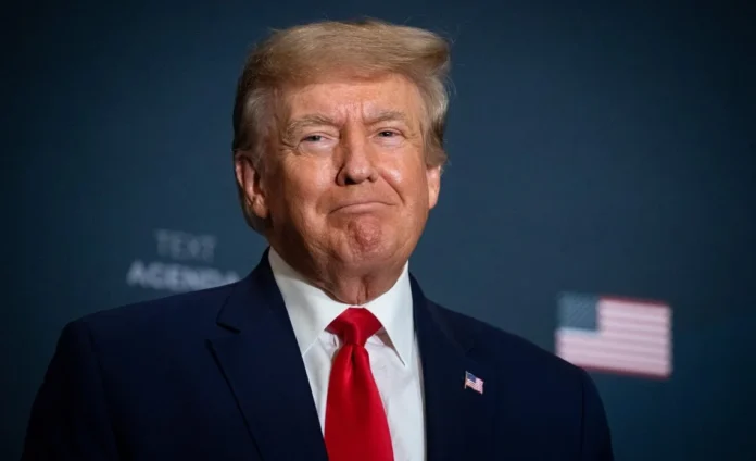 230113120916-donald-trump-072622-1140x694