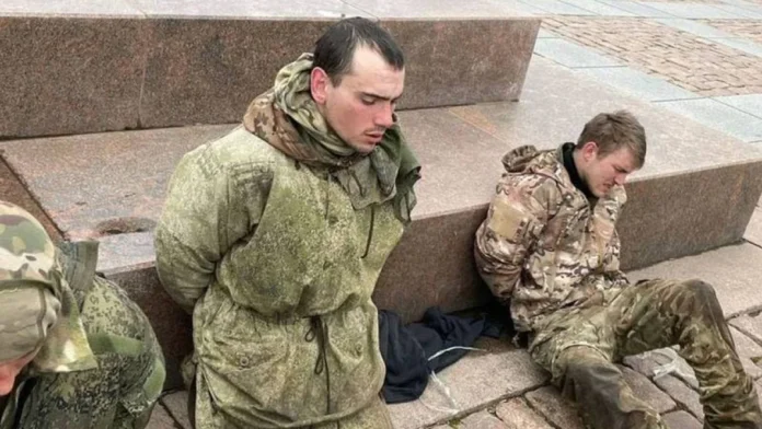 6246e52f23bee_1180_664