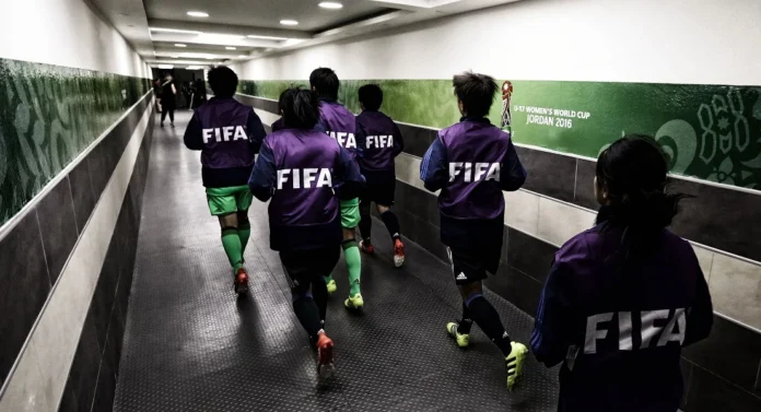 TLMD-mundial-futbol-_a793d4