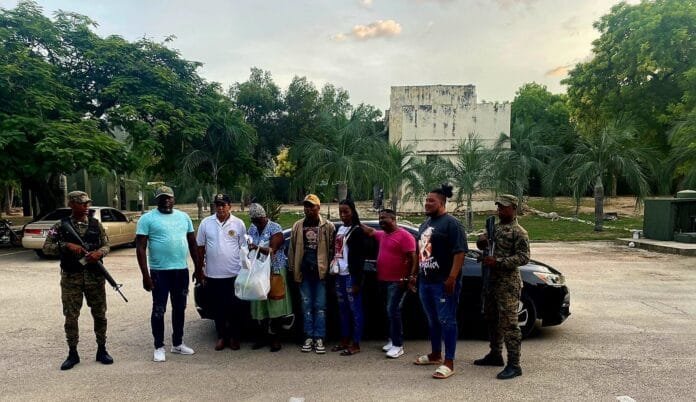 WhatsApp Image 2024-10-21 at 10.52.40 AM