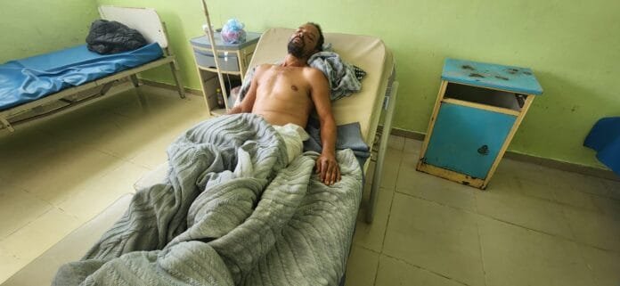 WhatsApp Image 2024-10-23 at 11.43.09 AM