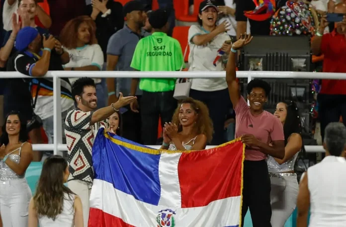 rss-efe7d853532289483b0c58537cdb316b50269513832w