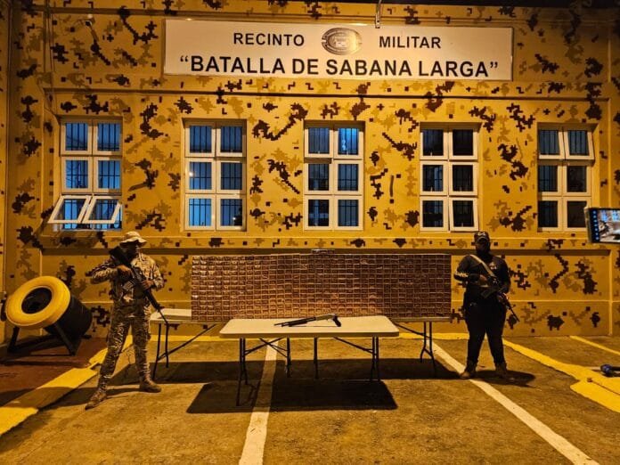 465851513_874089001476644_5206464867154769766_n