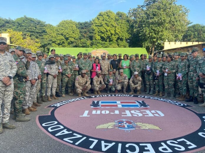 468474528_886544926897718_5990022461923827678_n