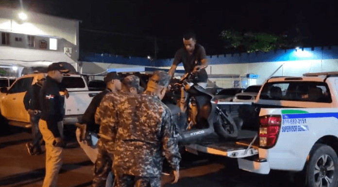 Enfrentamiento-con-PN