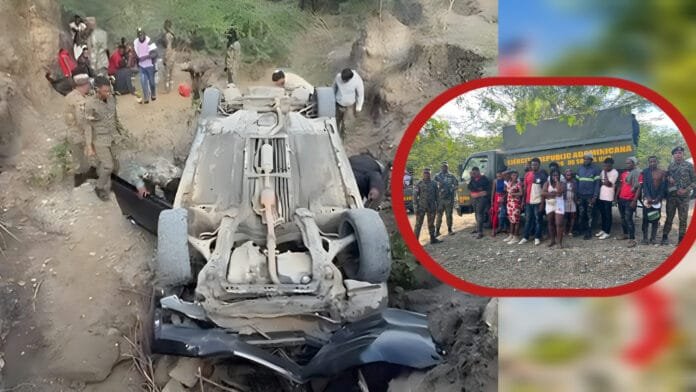 InShot_20241125_143932371