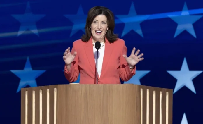 Kathy-Hochul-gobernadora-de-Nueva-York-1140x694