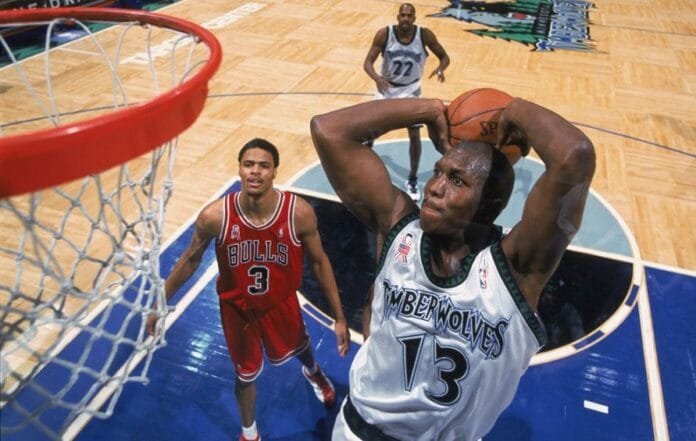 Luis-Felipe-Lopez-exNBA