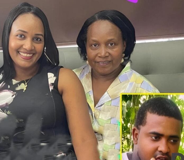 WhatsApp Image 2024-11-05 at 12.49.55 PM