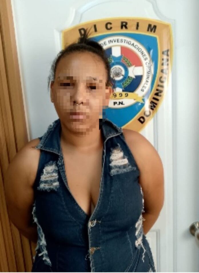 WhatsApp Image 2024-11-08 at 1.51.46 PM