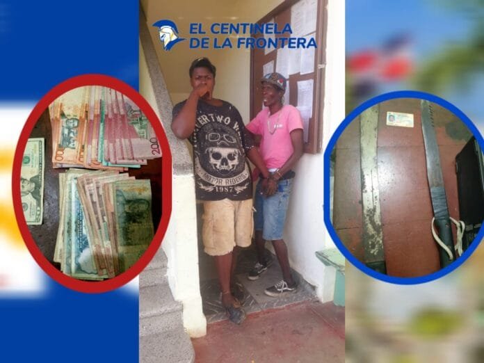 WhatsApp Image 2024-11-19 at 9.00.43 AM