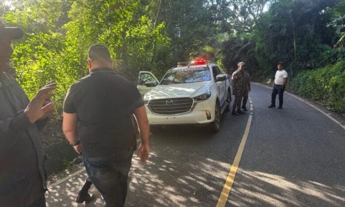 WhatsApp-Image-2024-11-20-at-1.35.44-PM-780x470