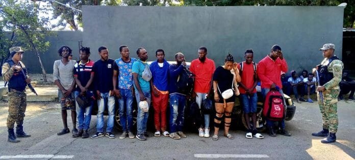 WhatsApp Image 2024-11-20 at 11.43.05 AM (1)