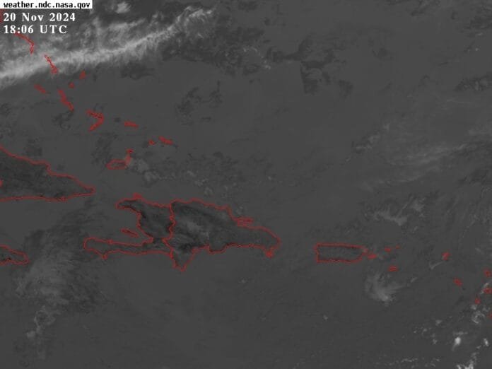 WhatsApp Image 2024-11-21 at 7.39.03 AM