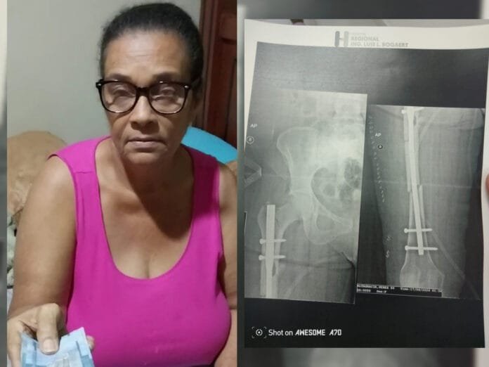 WhatsApp Image 2024-11-23 at 12.15.25 PM