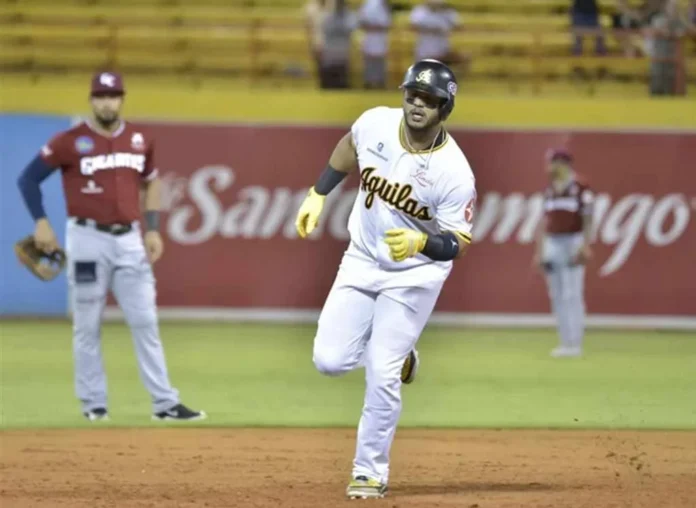 Aguilas-Beisbol-1