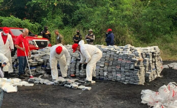 Cargamento-2-1140x694