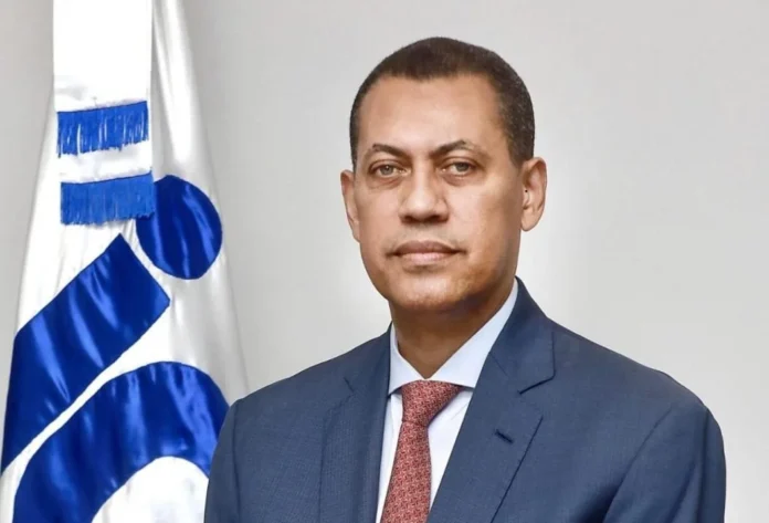 Guido-Gomez-Mazara-e1731679412762