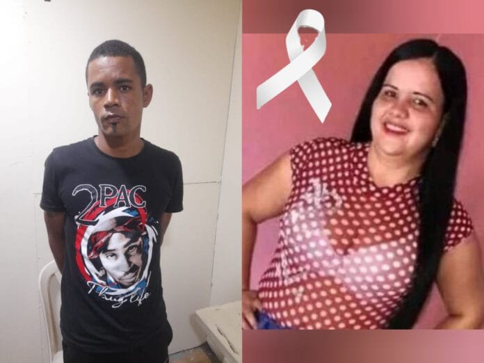 InShot_20241210_115829833