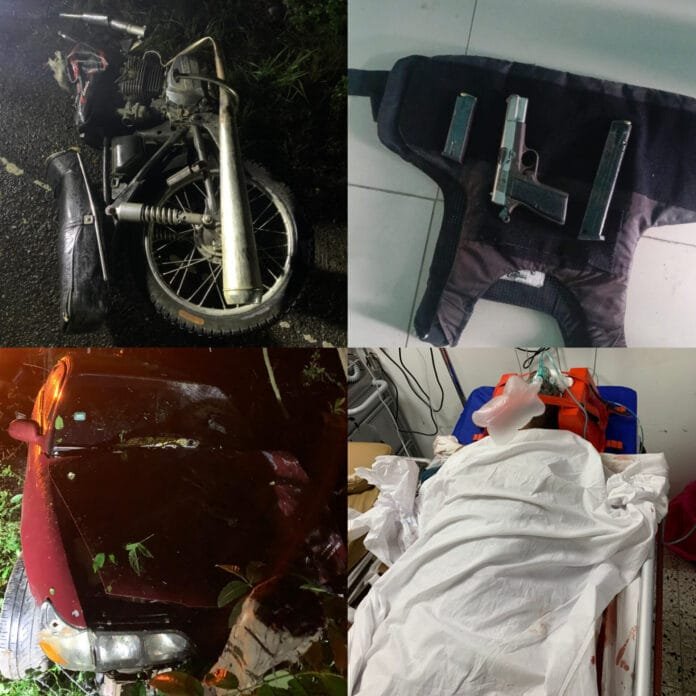 InShot_20241214_182344484