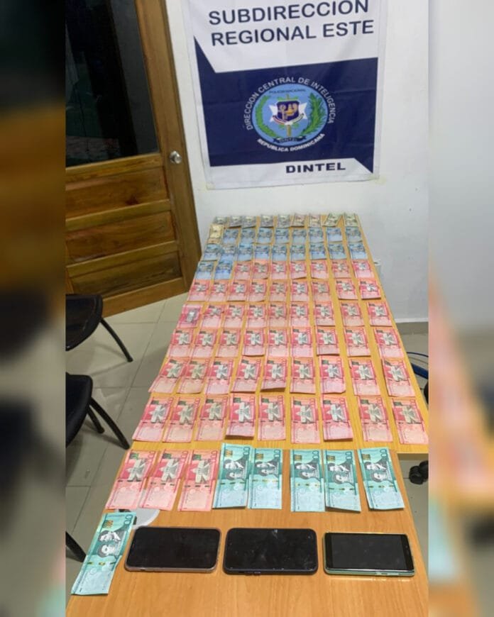 InShot_20241219_181910503