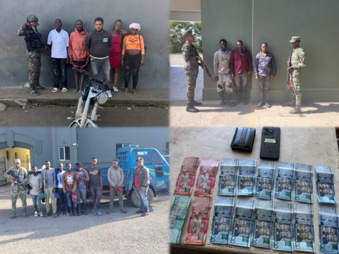 InShot_20241221_123739463