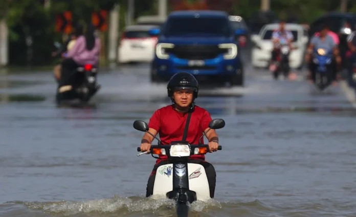 Inundaciones-en-Tailandia-y-Malasia-1140x694