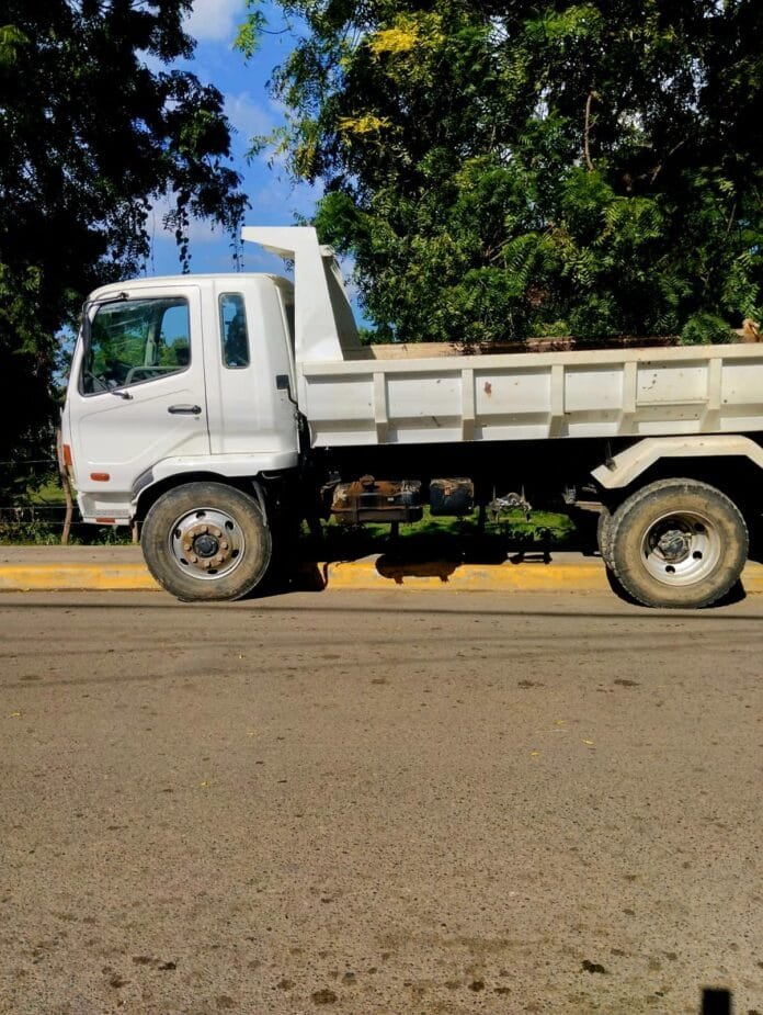 WhatsApp Image 2024-12-02 at 8.32.26 AM