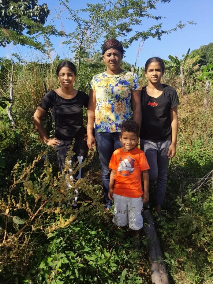 WhatsApp Image 2024-12-20 at 9.19.05 AM