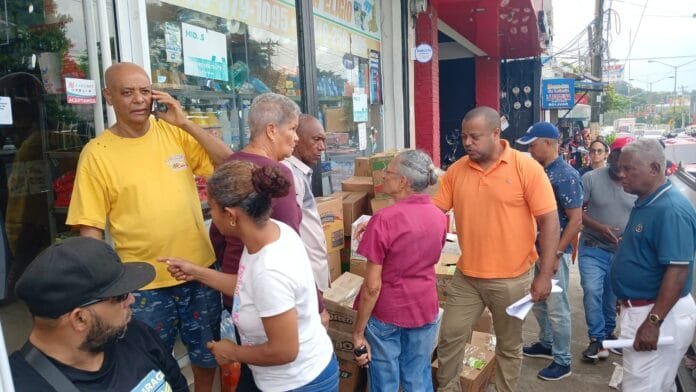 WhatsApp Image 2024-12-22 at 12.06.45 PM