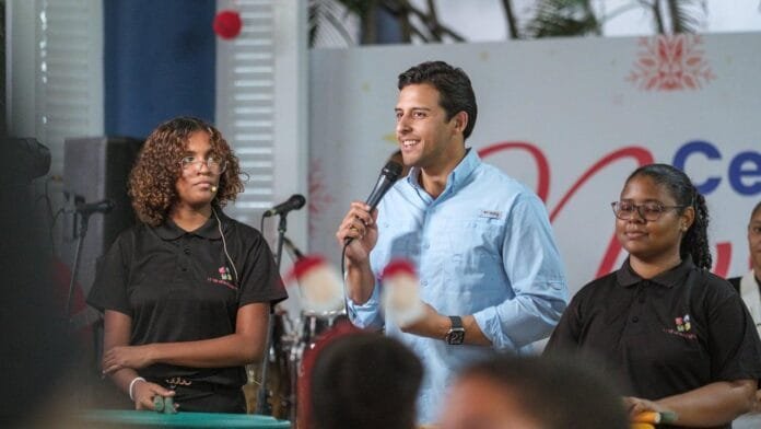 WhatsApp Image 2024-12-22 at 5.42.47 PM