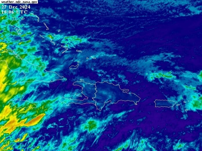 WhatsApp Image 2024-12-27 at 8.31.22 AM