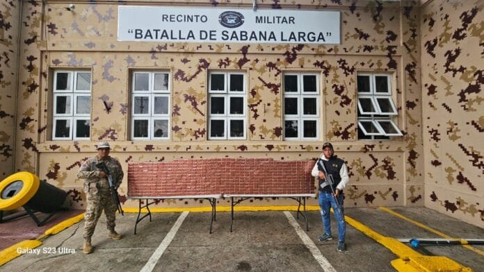 WhatsApp Image 2024-12-30 at 10.14.08 AM