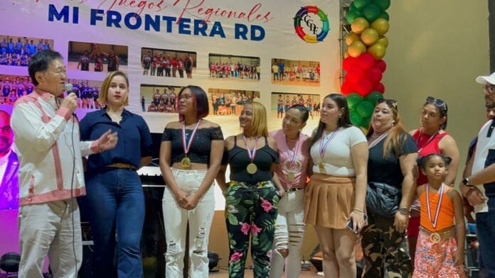 WhatsApp Image 2024-12-30 at 11.03.57 PM