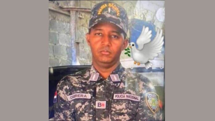 asesinam-segundo-teniente-de-la-policia-en-maria-auxiliadora