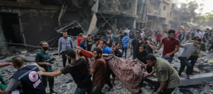 palestina_civiles (1)