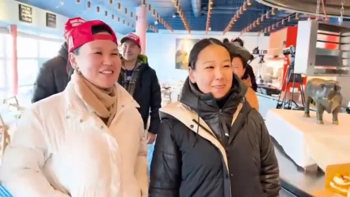 6780fc8a59bf5b2d832a96a7