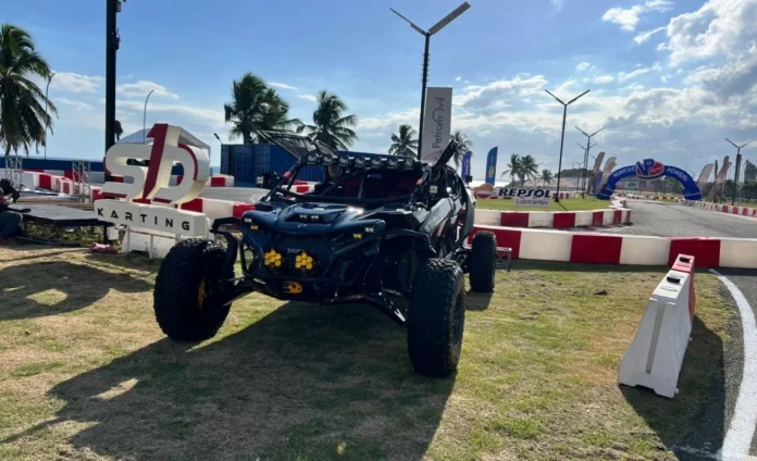 La-Patrulla-del-Monte-1140x694