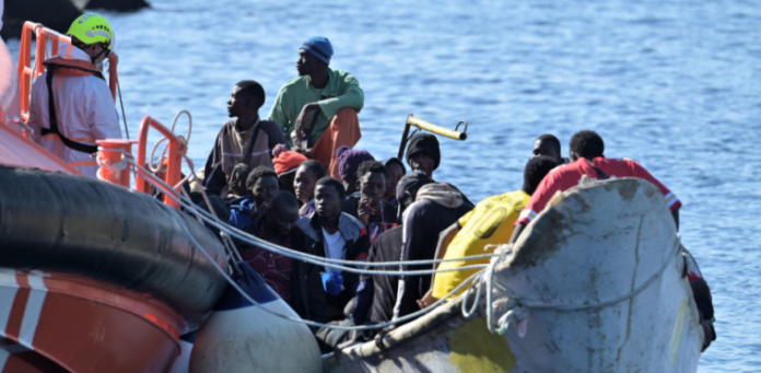 Screenshot-2025-01-16-07.48.02