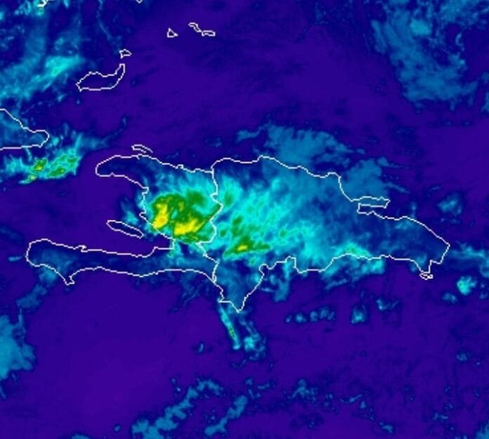 WhatsApp Image 2025-01-02 at 7.42.13 AM