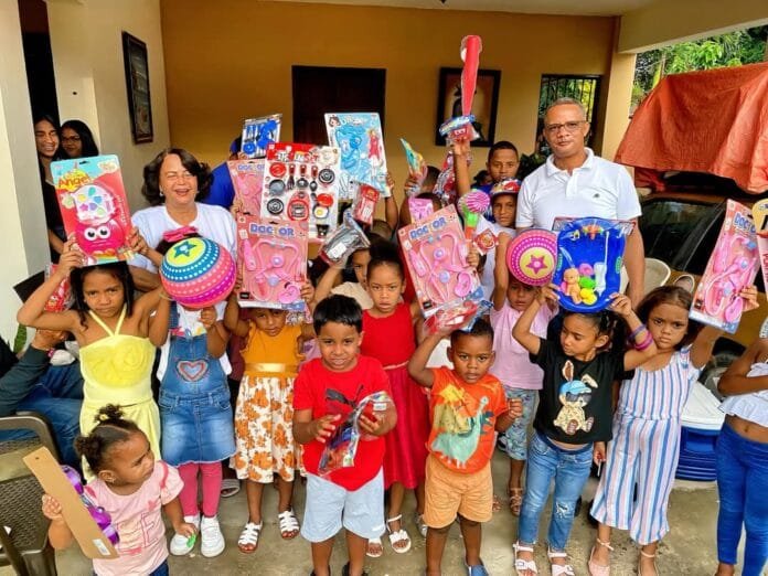 WhatsApp Image 2025-01-07 at 11.05.16 AM