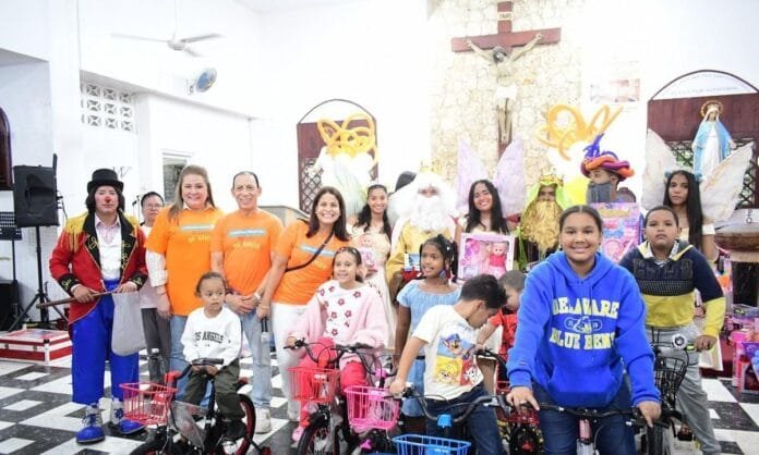 WhatsApp Image 2025-01-08 at 8.26.01 AM