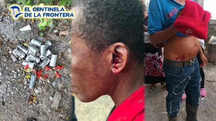 WhatsApp Image 2025-01-09 at 10.53.19 AM